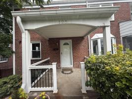 featured image of 125 Cherrydell Rd