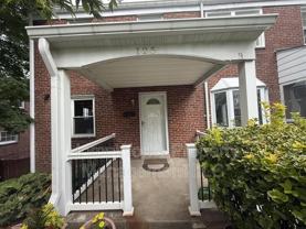125 Cherrydell Rd - Photo 1 of 1