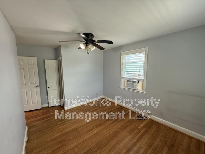125 Cherrydell Rd - Photo 3 of 17