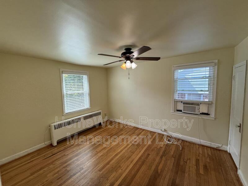 125 Cherrydell Rd - Photo 5 of 17