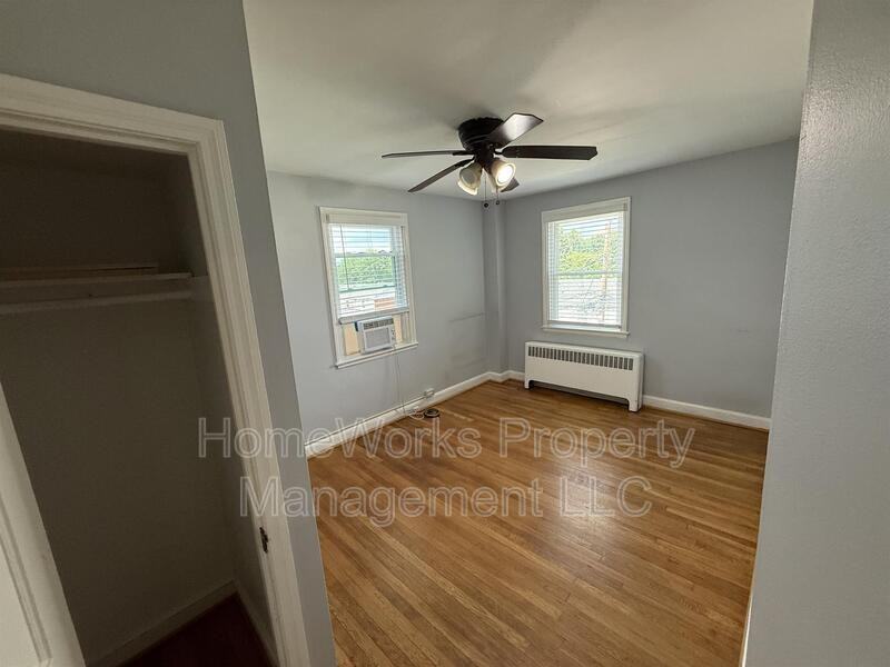 125 Cherrydell Rd - Photo 6 of 17