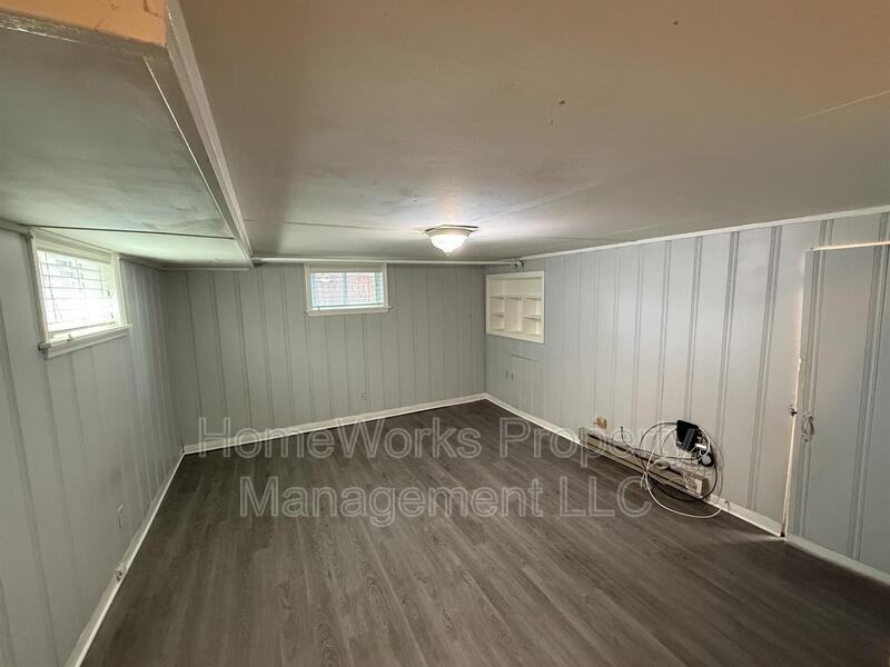 125 Cherrydell Rd - Photo 7 of 17