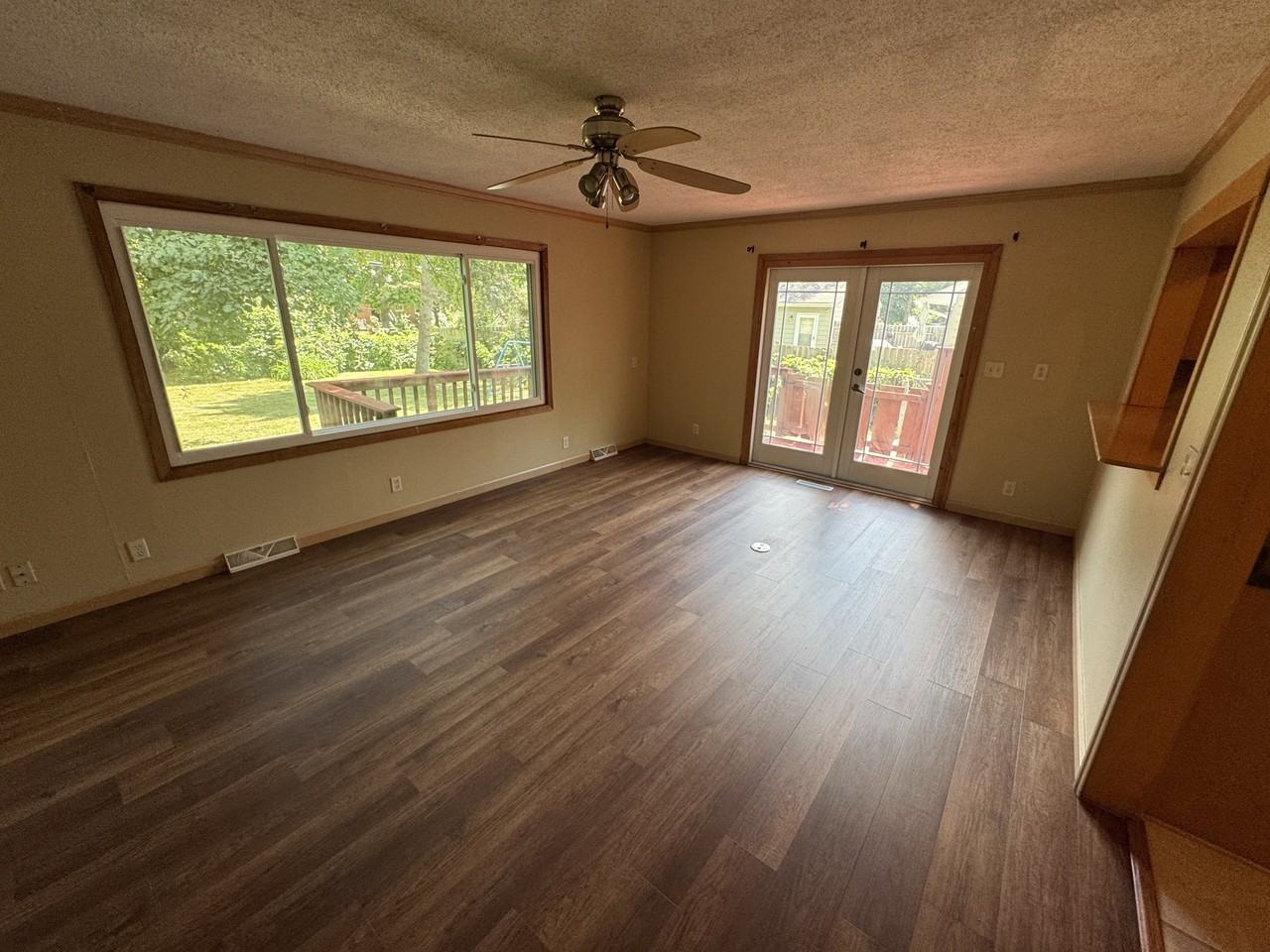 1906 Holton St #1 - Photo 4 of 18