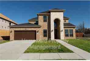 featured image of 4004 Hanaa Ct