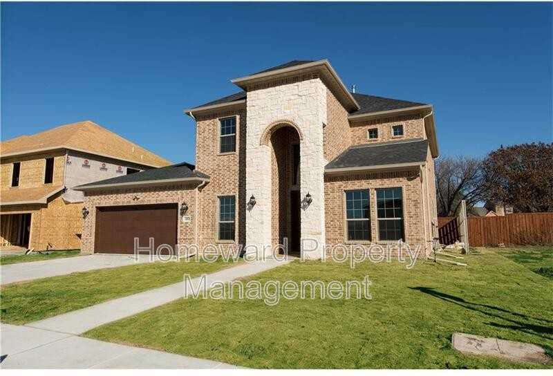 4004 Hanaa Ct - Photo 2 of 27