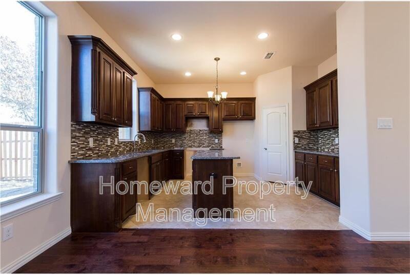 4004 Hanaa Ct - Photo 3 of 27