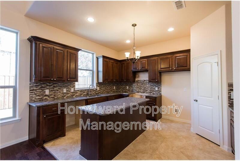 4004 Hanaa Ct - Photo 4 of 27