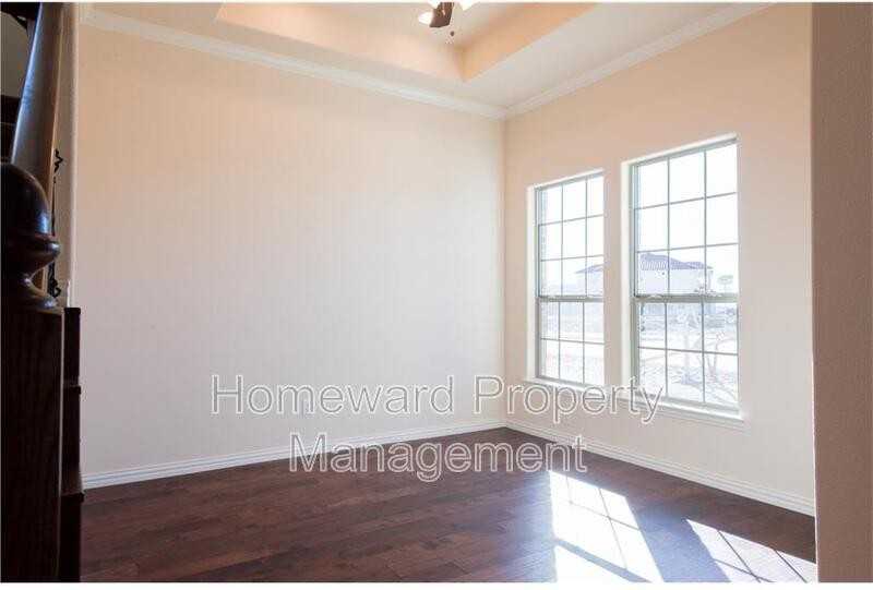 4004 Hanaa Ct - Photo 5 of 27