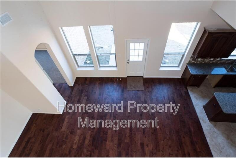 4004 Hanaa Ct - Photo 6 of 27