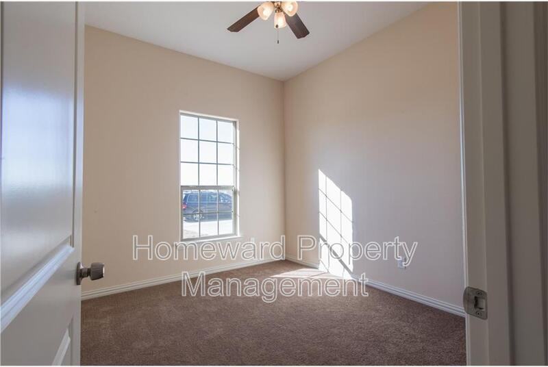 4004 Hanaa Ct - Photo 7 of 27