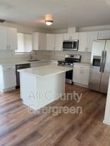 216 Chicago Blvd S #C - Photo 1 of 1