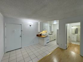 Settle into a Better Life at Normandie! - Photo 1 of 1