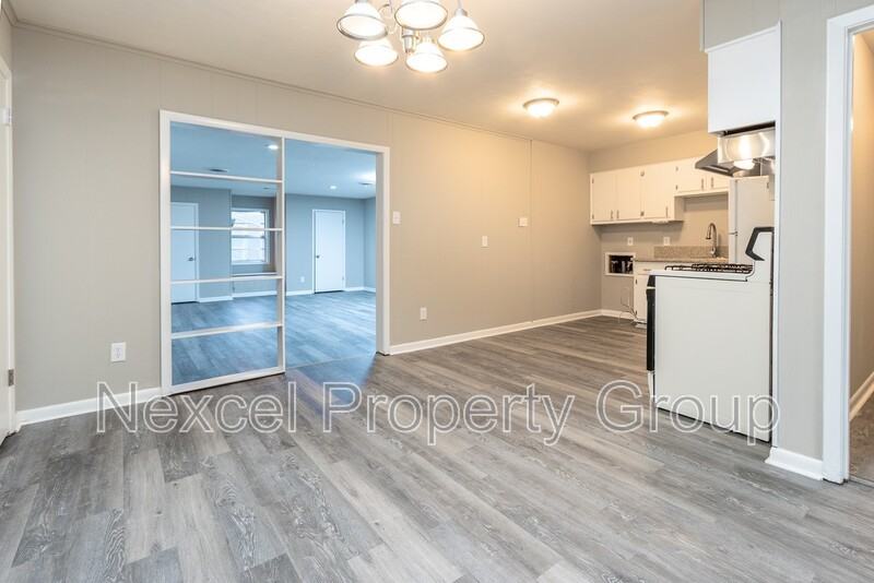 4517 Gailwood Ave #1 - Photo 2 of 10
