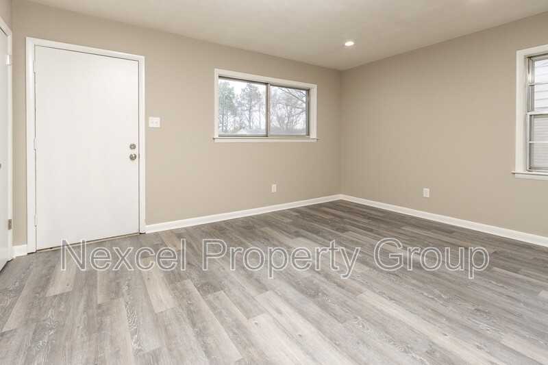 4517 Gailwood Ave #1 - Photo 3 of 10