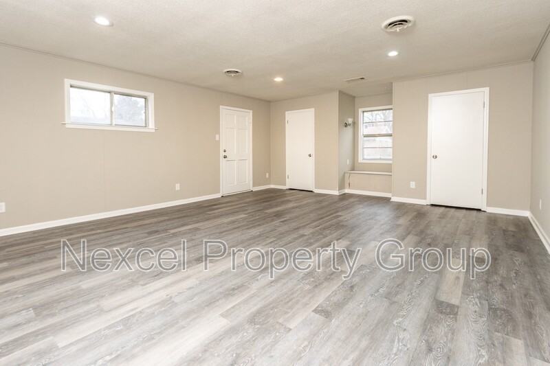 4517 Gailwood Ave #1 - Photo 4 of 10