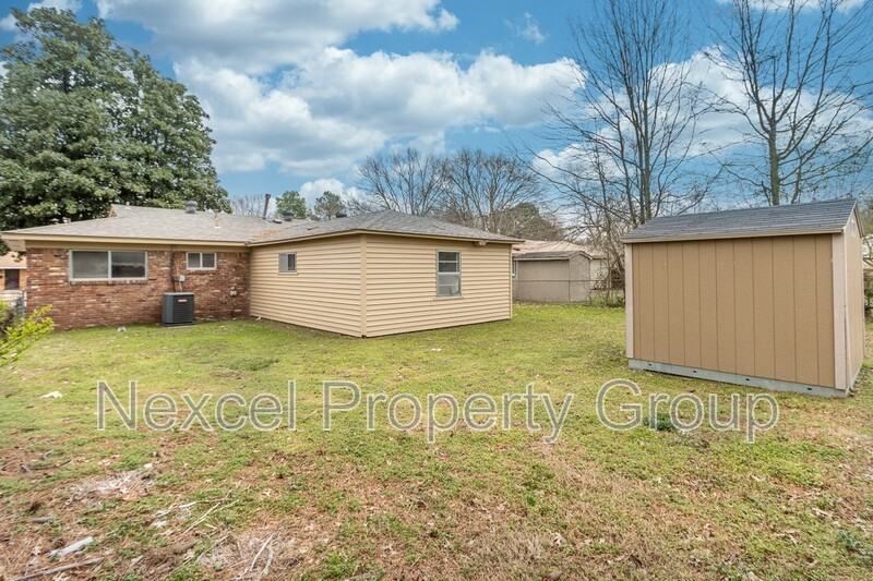 4517 Gailwood Ave #1 - Photo 5 of 10
