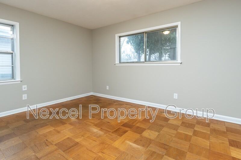 4517 Gailwood Ave #1 - Photo 6 of 10