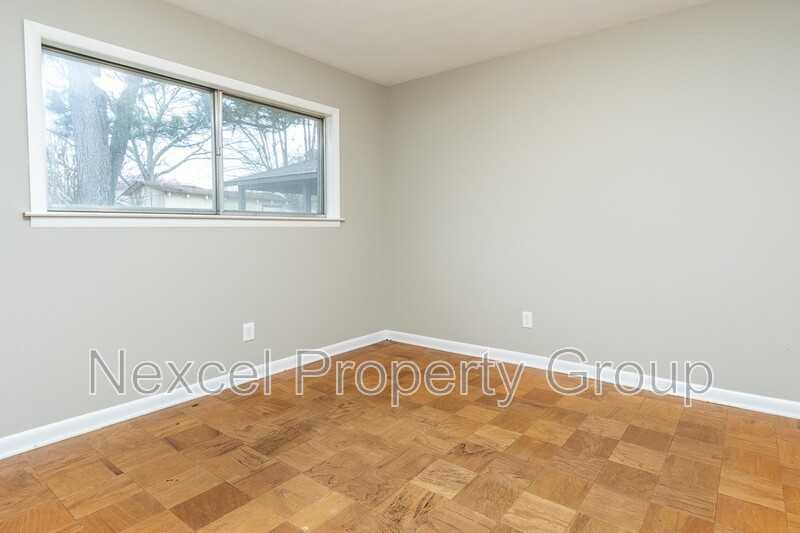 4517 Gailwood Ave #1 - Photo 7 of 10
