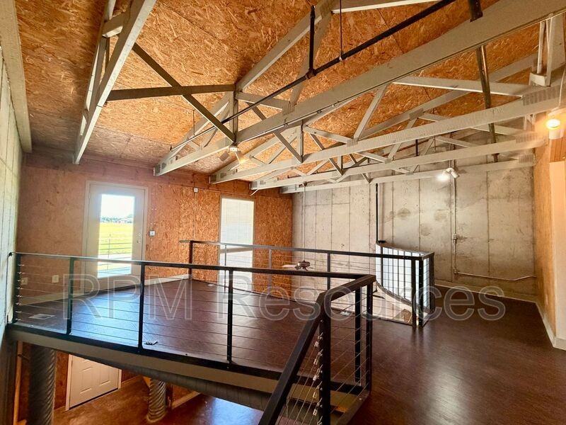300 Summit Ridge Dr - Photo 7 of 15