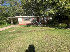2862 Oak Forest Dr #1 - Photo 1 of 1