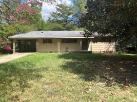 featured image of 3612 Sykes Park Dr #1