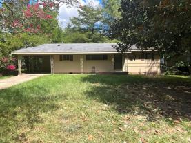 3612 Sykes Park Dr #1 - Photo 1 of 1