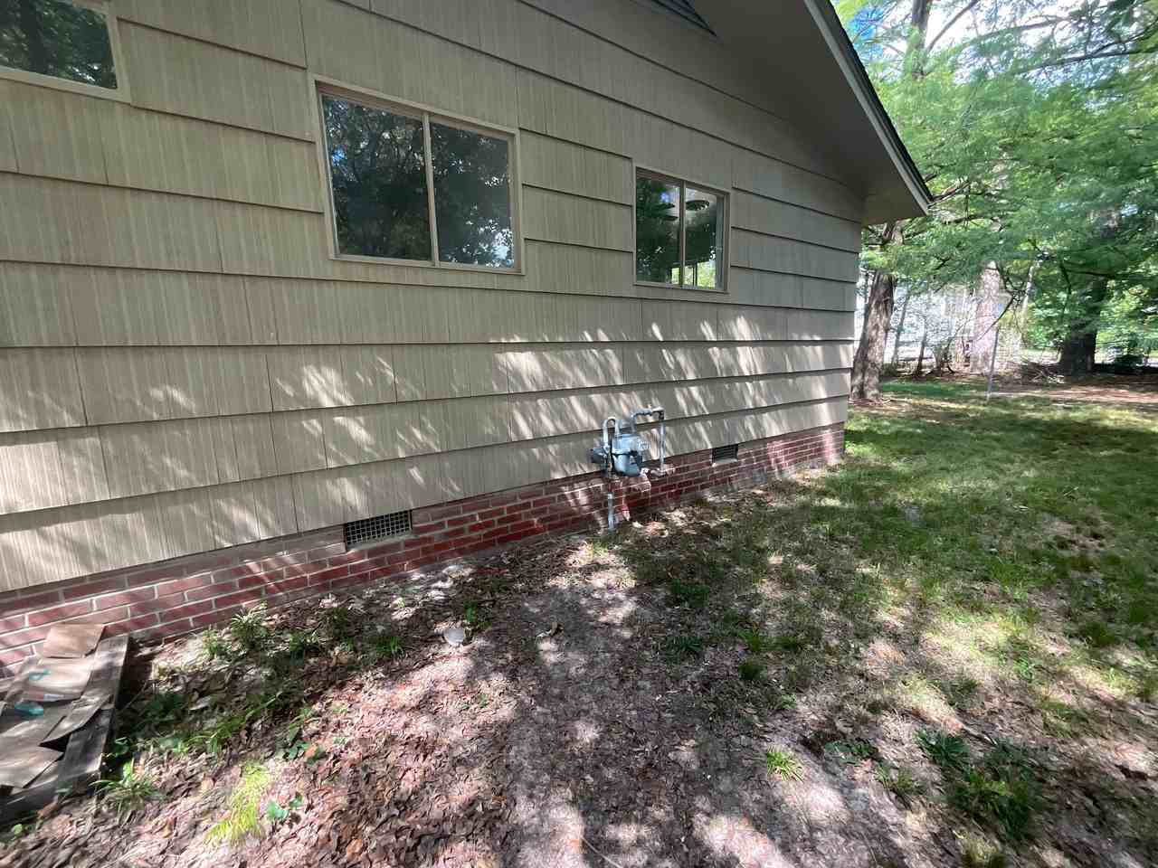 3612 Sykes Park Dr #1 - Photo 4 of 26