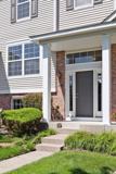 15024 Farnham Ave N #1 - Photo 1 of 1