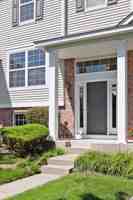 featured image of 15024 Farnham Ave N #1