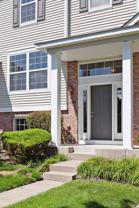 15024 Farnham Ave N #1 - Photo 1 of 1