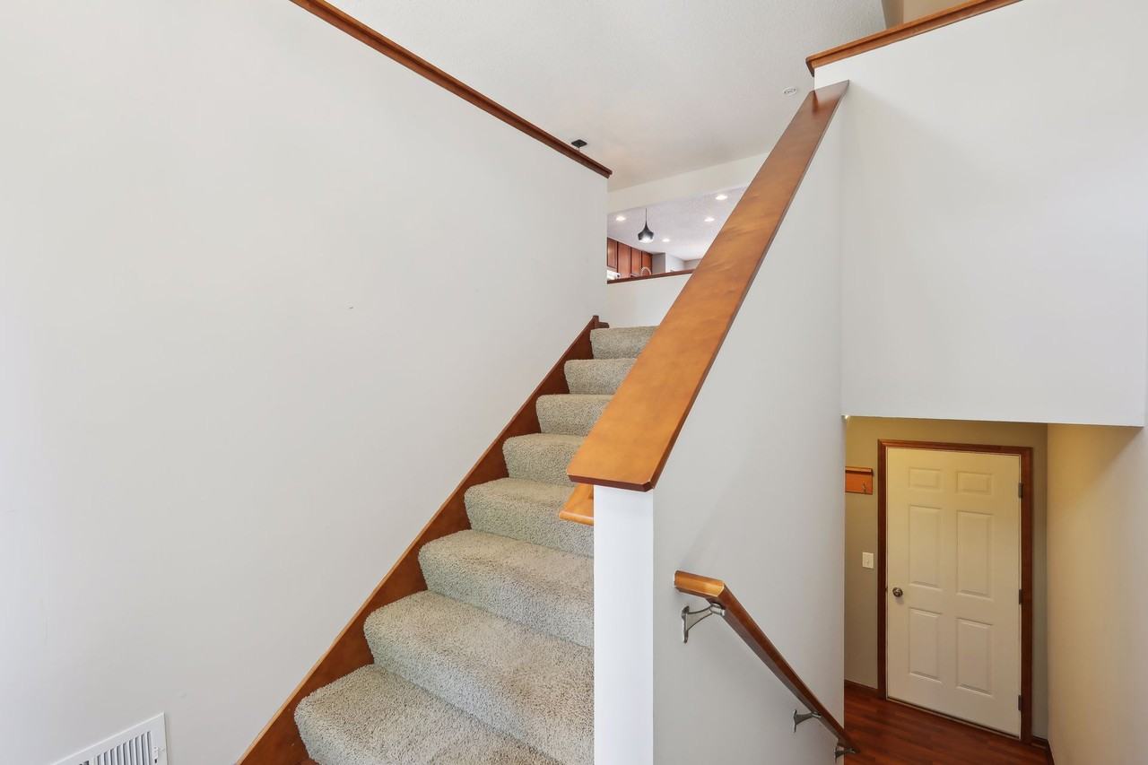 15024 Farnham Ave N #1 - Photo 2 of 50
