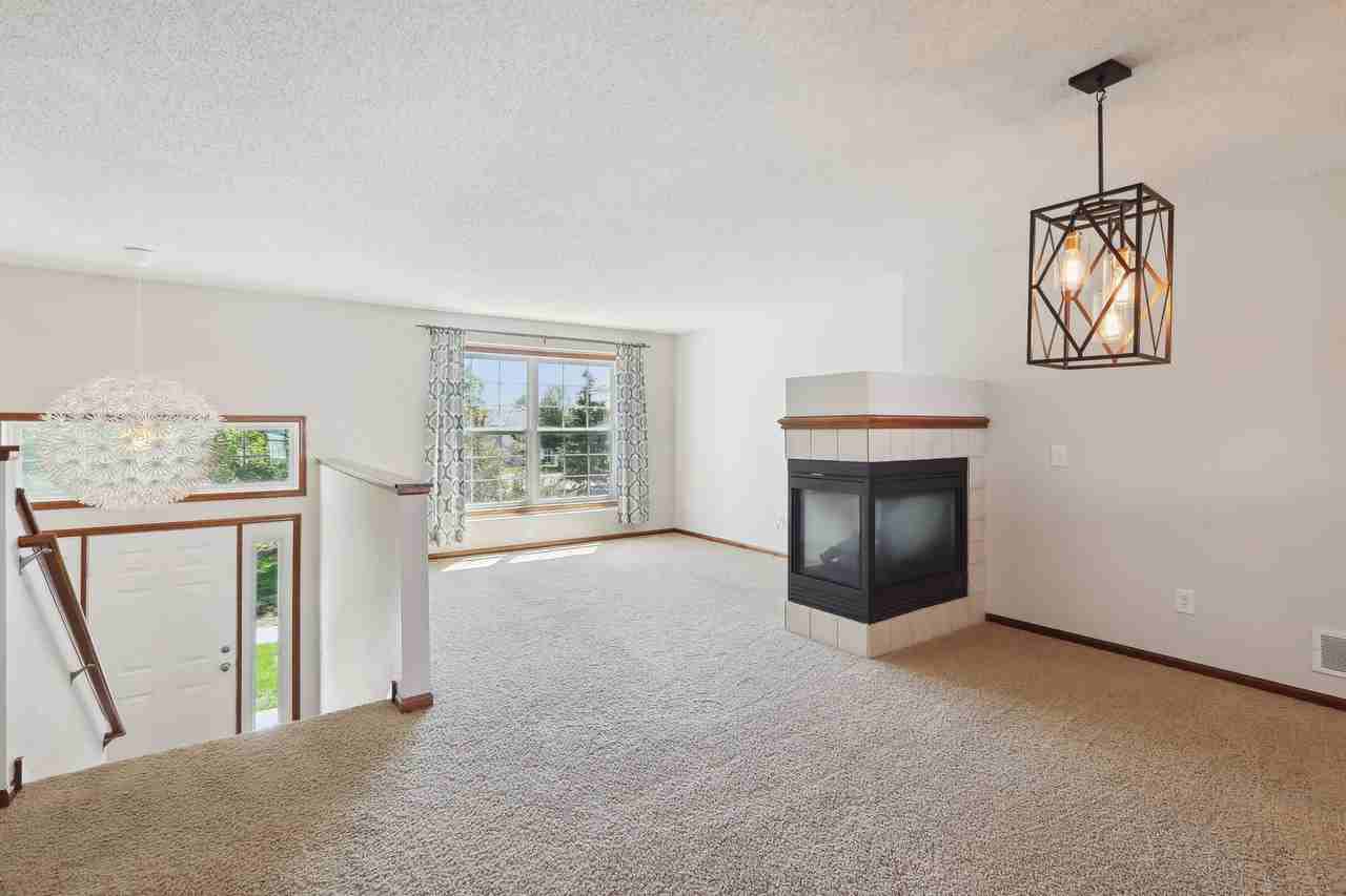 15024 Farnham Ave N #1 - Photo 3 of 50