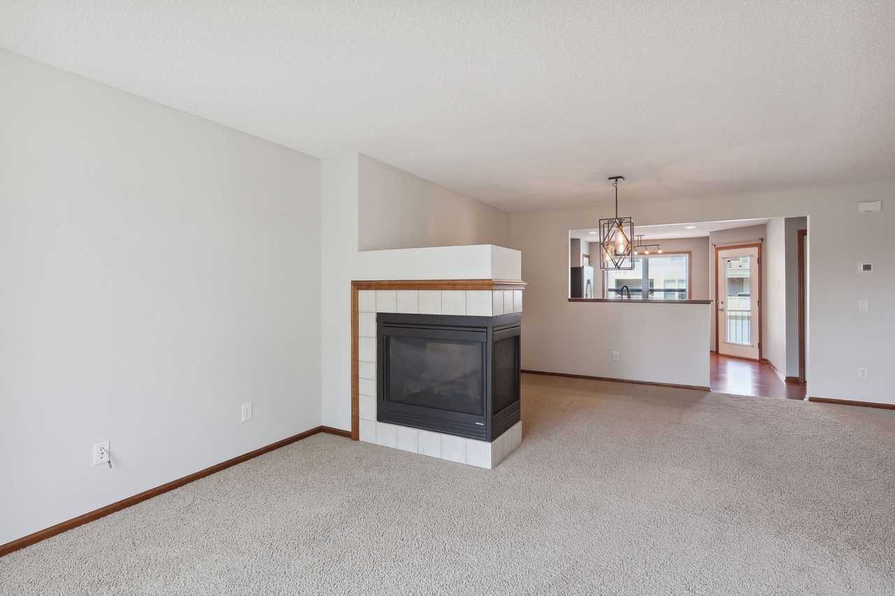 15024 Farnham Ave N #1 - Photo 6 of 50