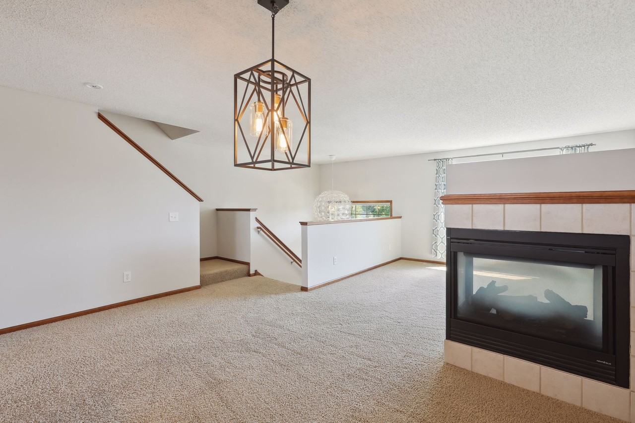 15024 Farnham Ave N #1 - Photo 7 of 50