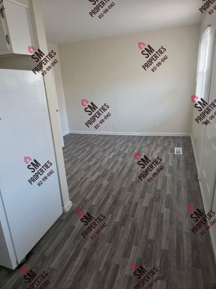 605 W Michigan St #1 - Photo 3 of 14