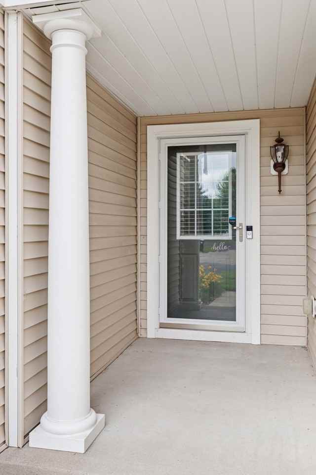 15424 Foster Dr N #1 - Photo 3 of 39