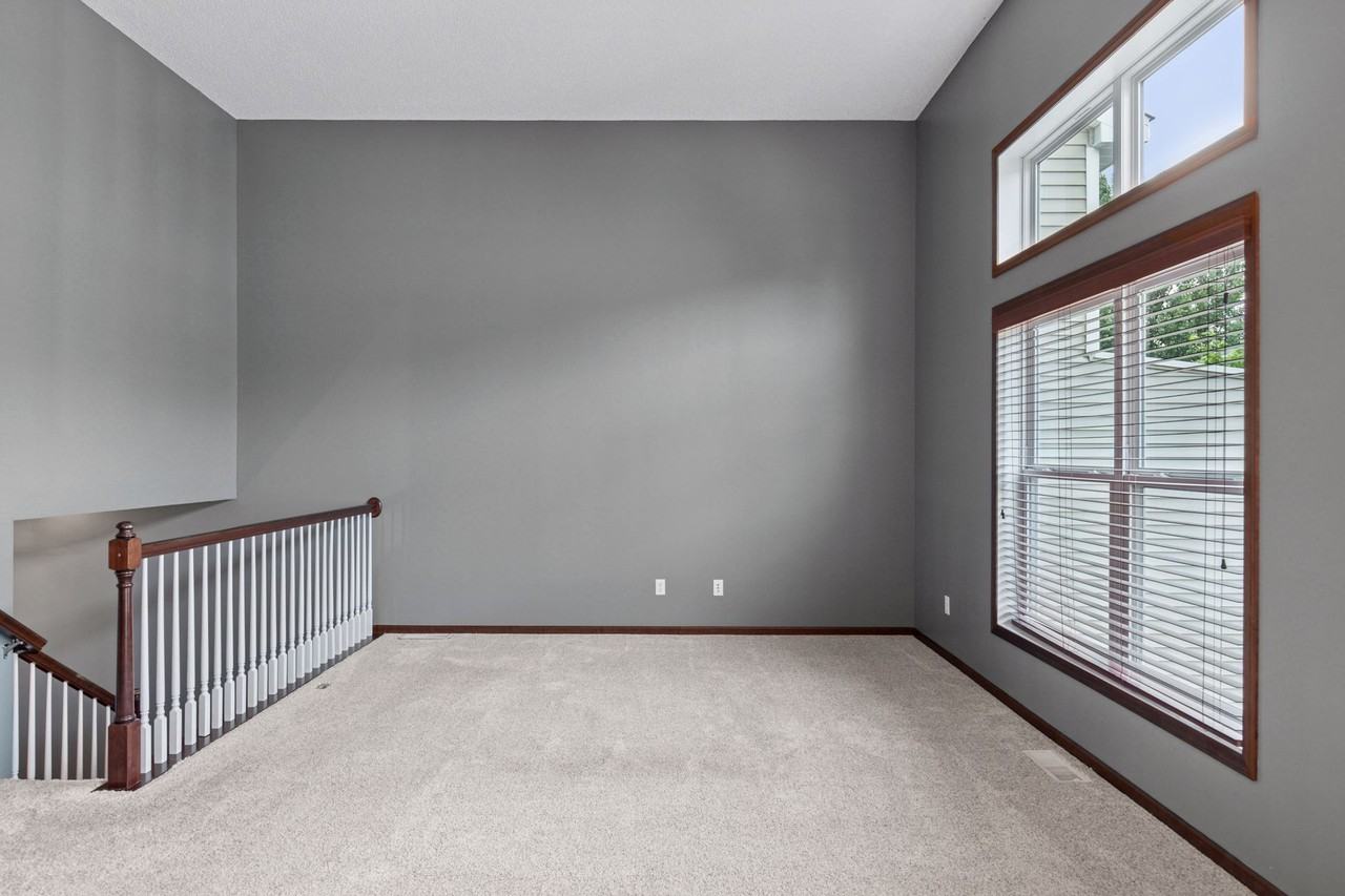 15424 Foster Dr N #1 - Photo 6 of 39