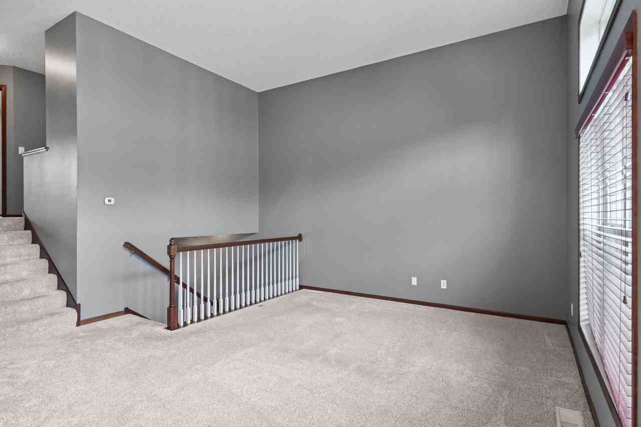 15424 Foster Dr N #1 - Photo 7 of 39