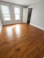 featured image of 7 Edmonds St #4