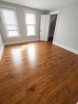 7 Edmonds St #4 - Photo 1 of 1