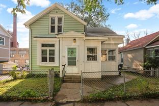 375 Erie Street - Photo 1 of 1