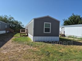 featured image of 2501 Martin Luther King Blvd