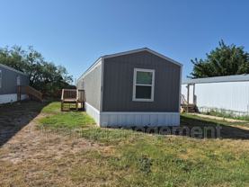 2501 Martin Luther King Blvd - Photo 1 of 1