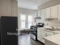 332 Chestnut St #2 - Photo 1 of 1