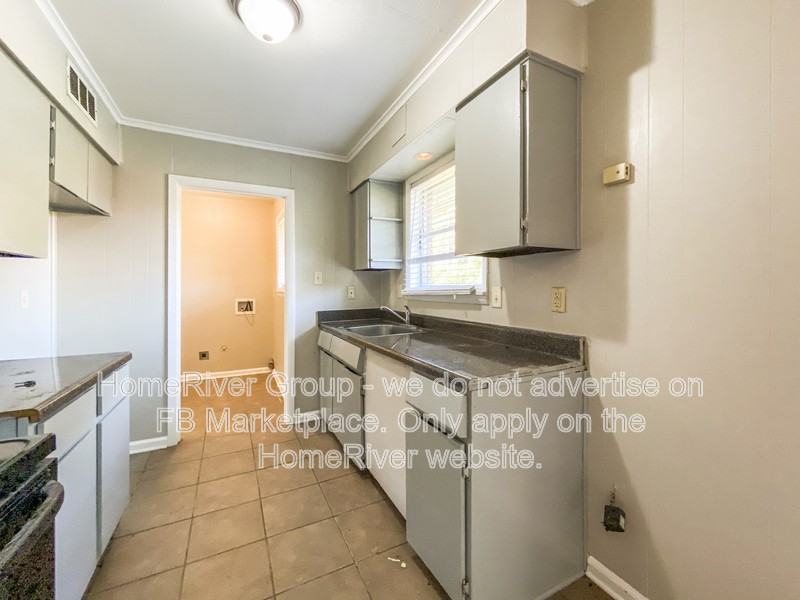4432 August Cv - Photo 6 of 21