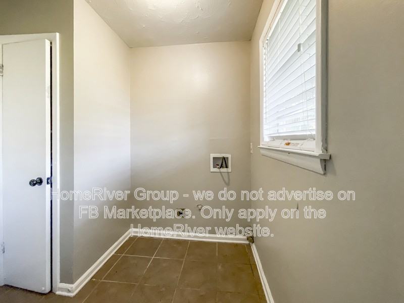 4432 August Cv - Photo 7 of 21