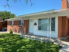 featured image of 524 Westsouth