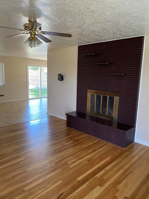 524 Westsouth - Photo 5 of 12