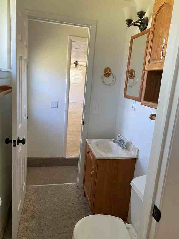 524 Westsouth - Photo 6 of 12