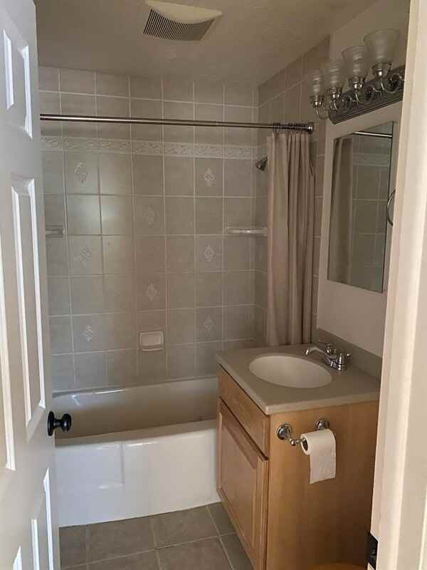 524 Westsouth - Photo 7 of 12